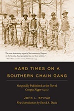 hard-times-on-a-southern-chain-gang