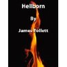 Hellborn cover