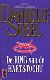 De ring van de hartstocht