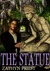 The Statue by Zathyn Priest