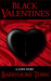 Black Valentines by Barrymore Tebbs
