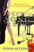 Next Song I Sing (Next Time Around #1) by Donna McDonald