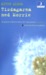 Tisdagarna Med Morrie by Mitch Albom