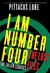 The Fallen Legacies (Lorien Legacies The Lost Files, #3) by Pittacus Lore