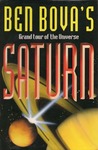 Saturn cover