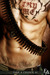 Try Me (Take a Chance, #1) by Diane Alberts