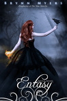 Entasy (Prophecies of The Nine, #0.5)