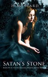 Satan's Stone (Demon Kissed, #4)