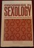 Progress in Sexology: Selected Papers from Proceedings of the 1976 International Congress of Sexology