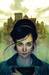 Northanger Abbey by Nancy Butler