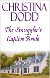 The Smuggler's Captive Bride cover