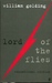 Lord of the Flies by William Golding