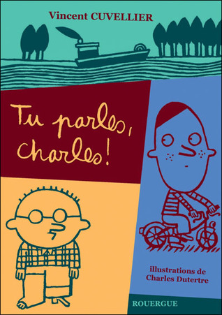 tu-parles-charles