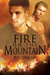 Fire on the Mountain (Mountain, #1)