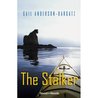 The Stalker cover