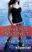 Lover's Instinct (Moon Shifter, #1.5) by Katie Reus