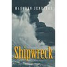 Shipwreck cover
