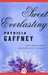 Sweet Everlasting by Patricia Gaffney
