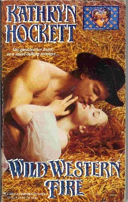 Wild Western Fire Descargar Ebook para Android