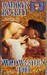 Wild Western Fire (Zebra Lovegram) by Kathryn Hockett