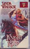 The Knight and the Raven cover