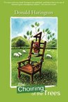 The Choiring of the Trees cover