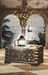 The Zanzibar Affair A High Society Love Story Out of Africa by Samantha Ford