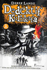 Dedektif Kurukafa (Dedektif Kurukafa, #1)