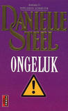 Ongeluk