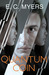 Quantum Coin (Coin, #2) by E.C. Myers