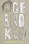 Gebroken
