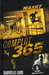 Maart (Complot 365, #3) by Gabrielle Lord