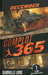 December (Complot 365, #12) by Gabrielle Lord