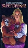 Sweet Dreams cover