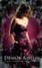 Demon Kissed (Demon Kissed, #1) by H.M. Ward