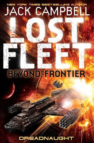 BEYOND THE FRONTIER LEVIATHAN EPUB