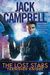 The Lost Stars Tarnished Knight by Jack Campbell