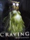 Craving cover