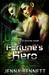 Fortune's Hero (Soldiers of Fortune, #1) by Jenna Bennett