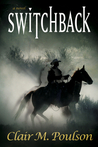 Switchback cover