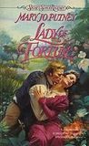 Lady of Fortune cover