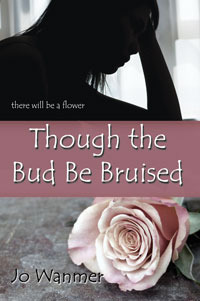though-the-bud-be-bruised
