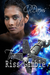 The Riss Gamble (The Riss Series, #1) by C.R. Daems