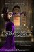 Blood Guilt (Blood Hunters, #1) by Marie Treanor