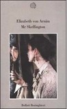 Mr Skeffington cover