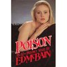 Poison cover