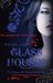 Glass Houses (The Morganville Vampires, #1) by Rachel Caine