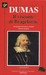 Il visconte di Bragelonne by Alexandre Dumas
