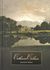 Mallenite needus by Catherine Cookson