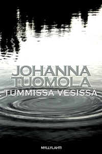 tummissa-vesiss